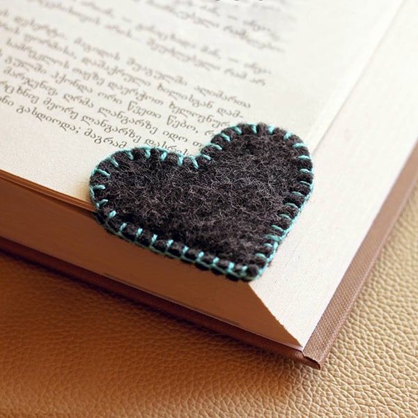 სხვადასხვა