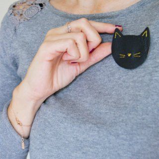 აქსესუარები