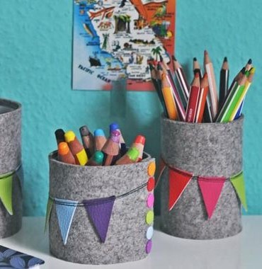 საკანცელარიო