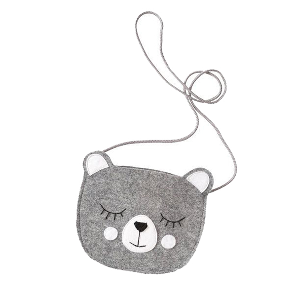 დათუნიას ჩანთა